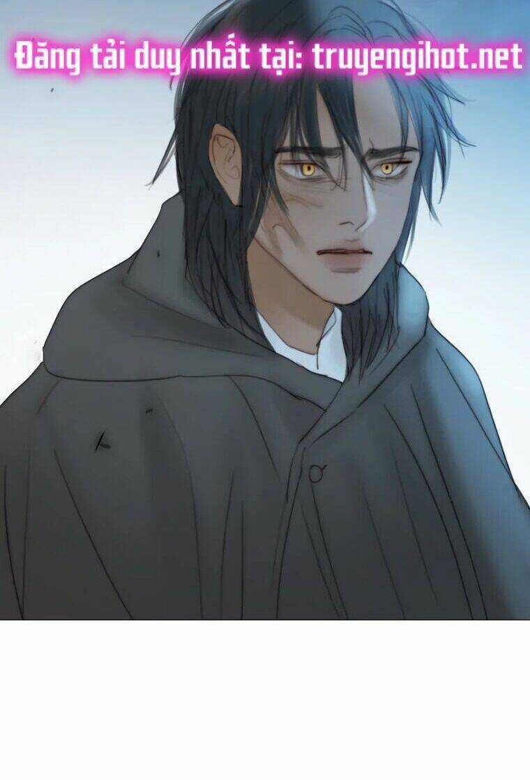 Mùa Đông Tăm Tối Chapter 112 trang 43