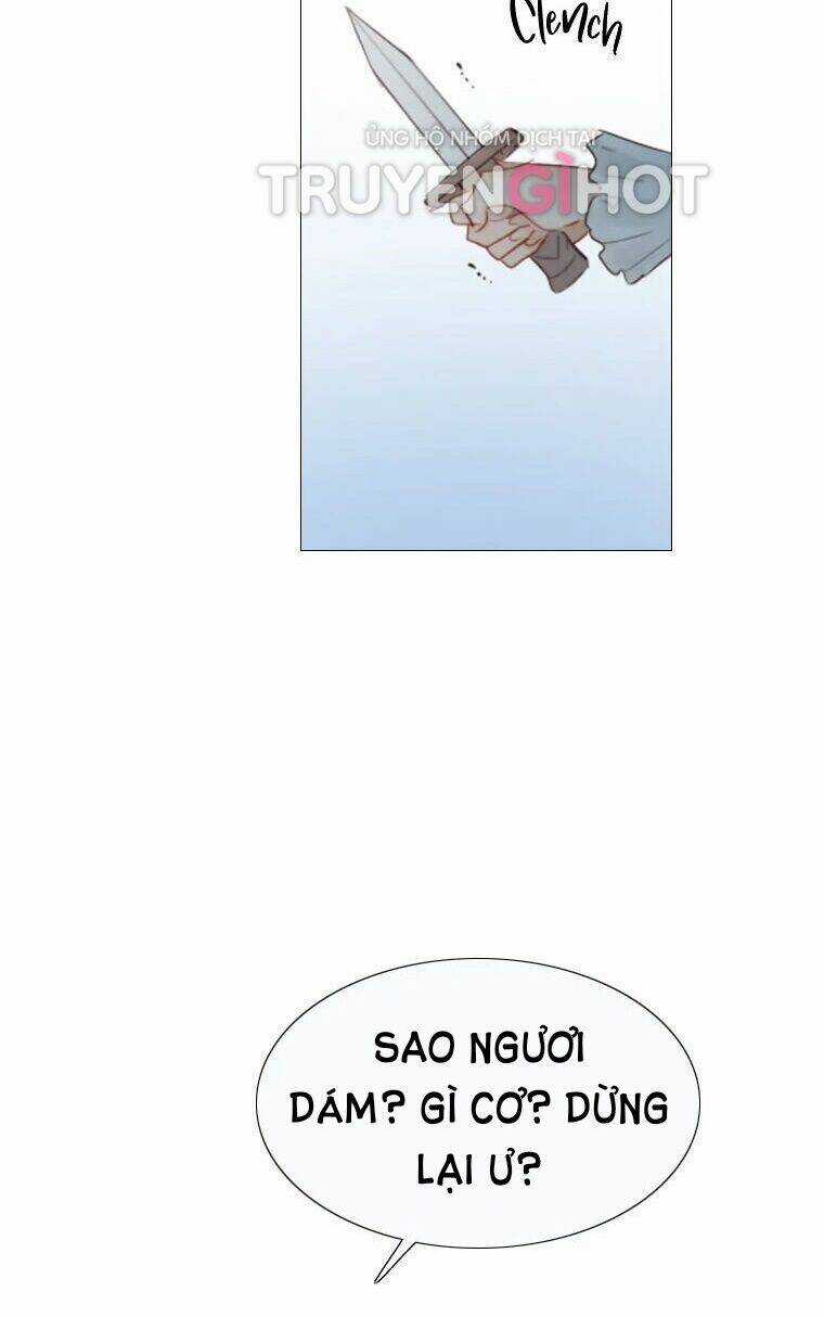 Mùa Đông Tăm Tối Chapter 112 trang 45