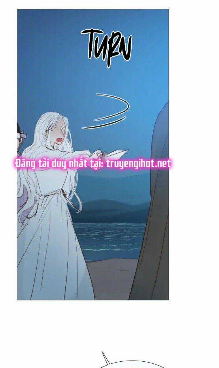 Mùa Đông Tăm Tối Chapter 112 trang 46