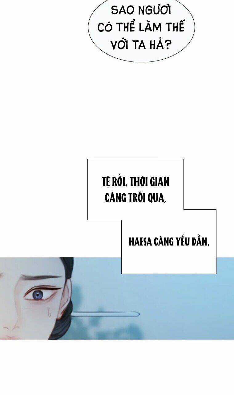 Mùa Đông Tăm Tối Chapter 112 trang 47