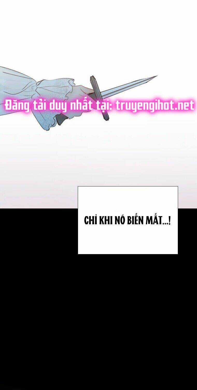 Mùa Đông Tăm Tối Chapter 112 trang 50