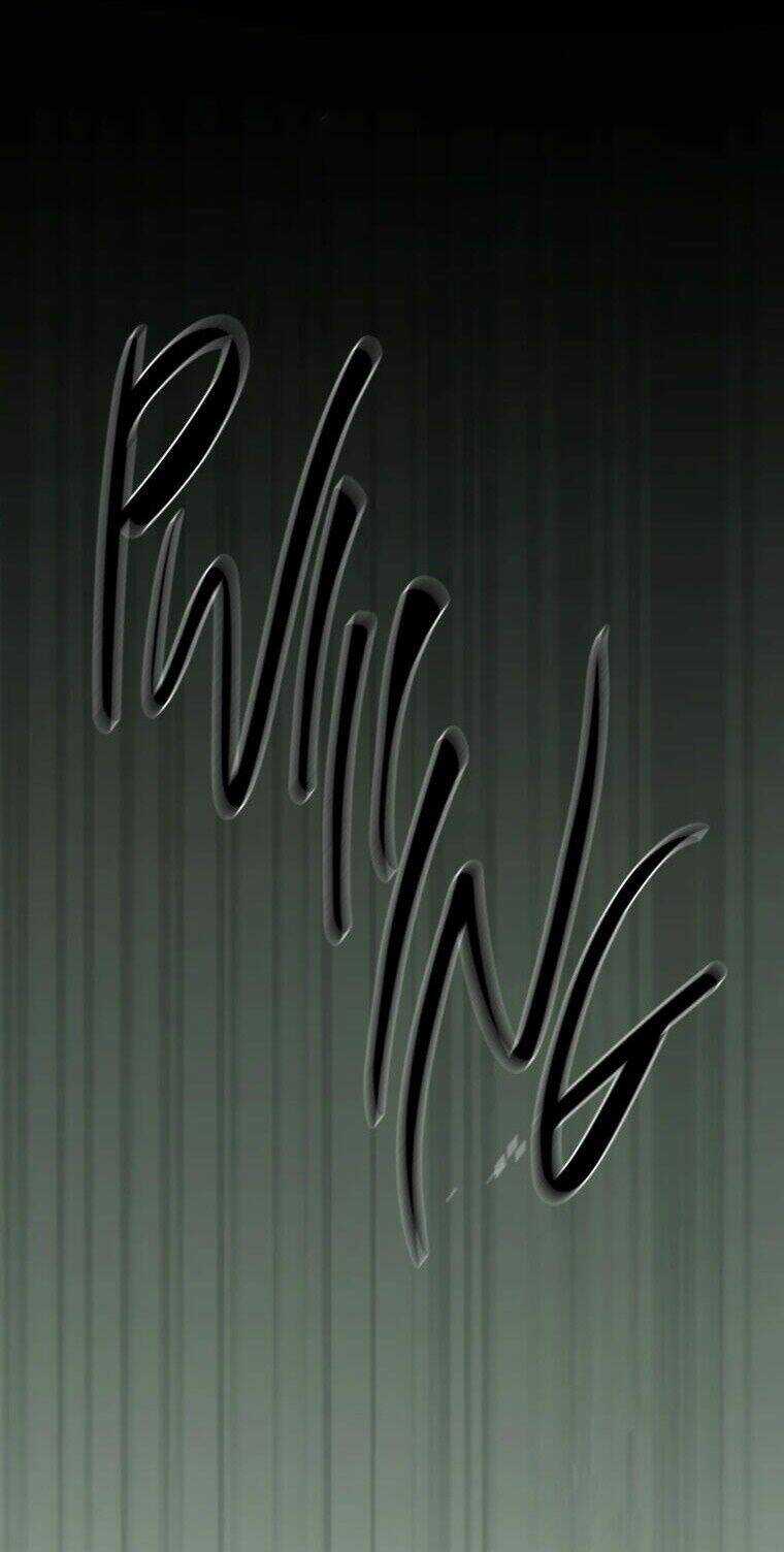 Mùa Đông Tăm Tối Chapter 112 trang 51