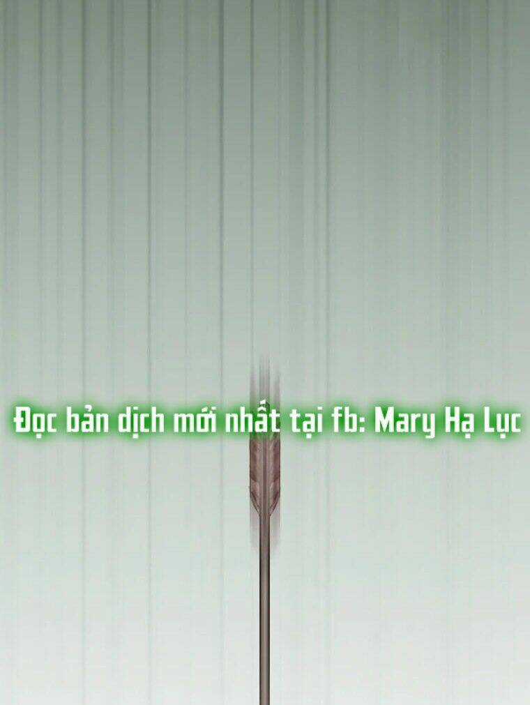 Mùa Đông Tăm Tối Chapter 112 trang 52