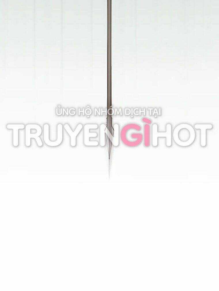 Mùa Đông Tăm Tối Chapter 112 trang 53