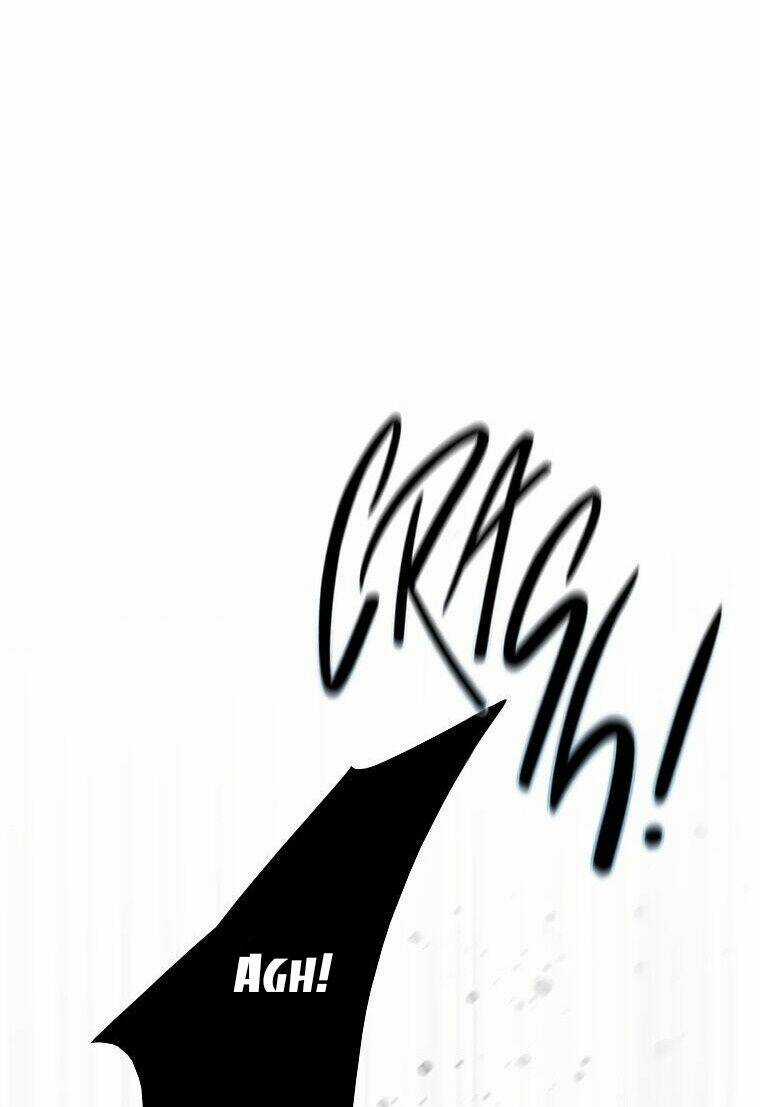 Mùa Đông Tăm Tối Chapter 112 trang 54