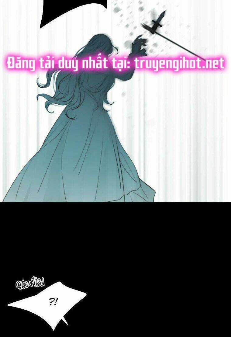 Mùa Đông Tăm Tối Chapter 112 trang 55