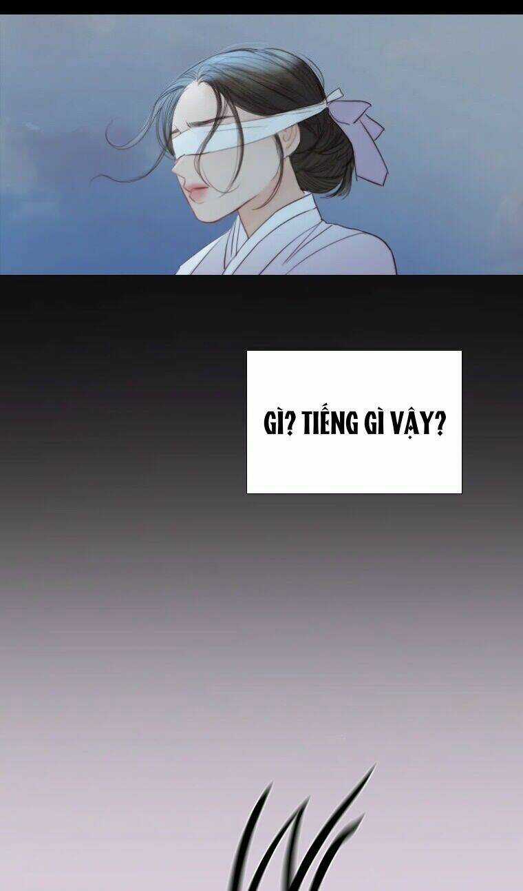 Mùa Đông Tăm Tối Chapter 112 trang 56