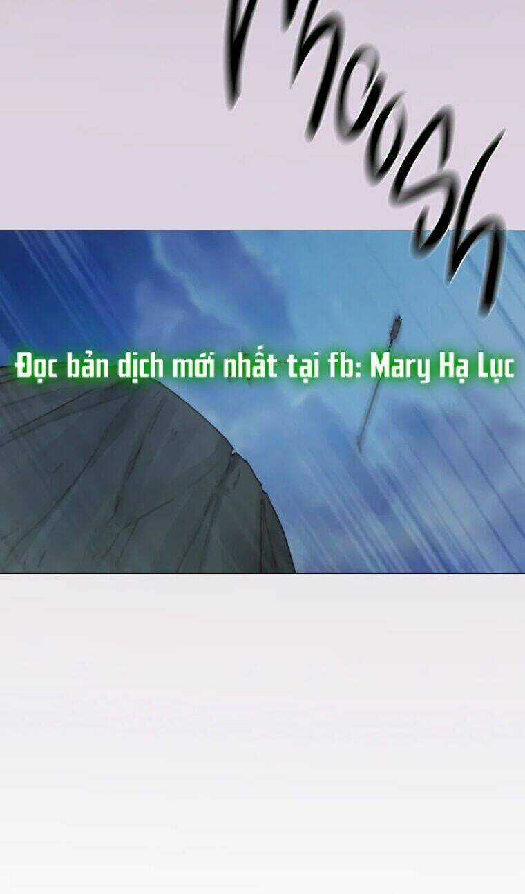 Mùa Đông Tăm Tối Chapter 112 trang 57