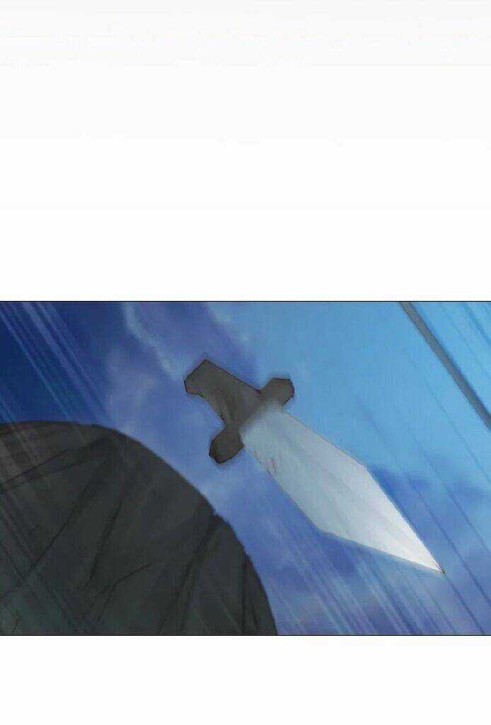 Mùa Đông Tăm Tối Chapter 112 trang 58