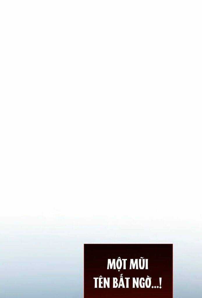 Mùa Đông Tăm Tối Chapter 112 trang 59