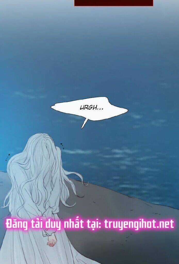 Mùa Đông Tăm Tối Chapter 112 trang 60