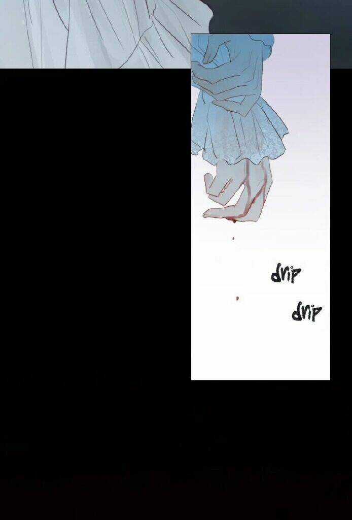 Mùa Đông Tăm Tối Chapter 112 trang 61