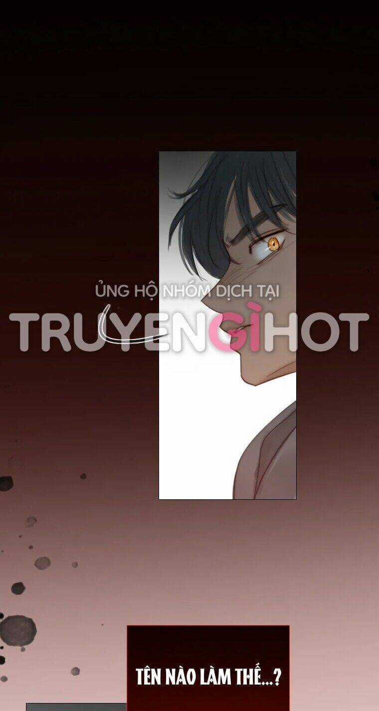 Mùa Đông Tăm Tối Chapter 112 trang 62