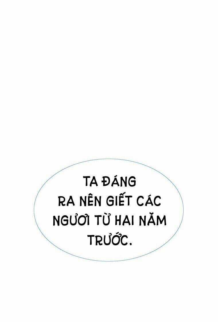 Mùa Đông Tăm Tối Chapter 112 trang 64