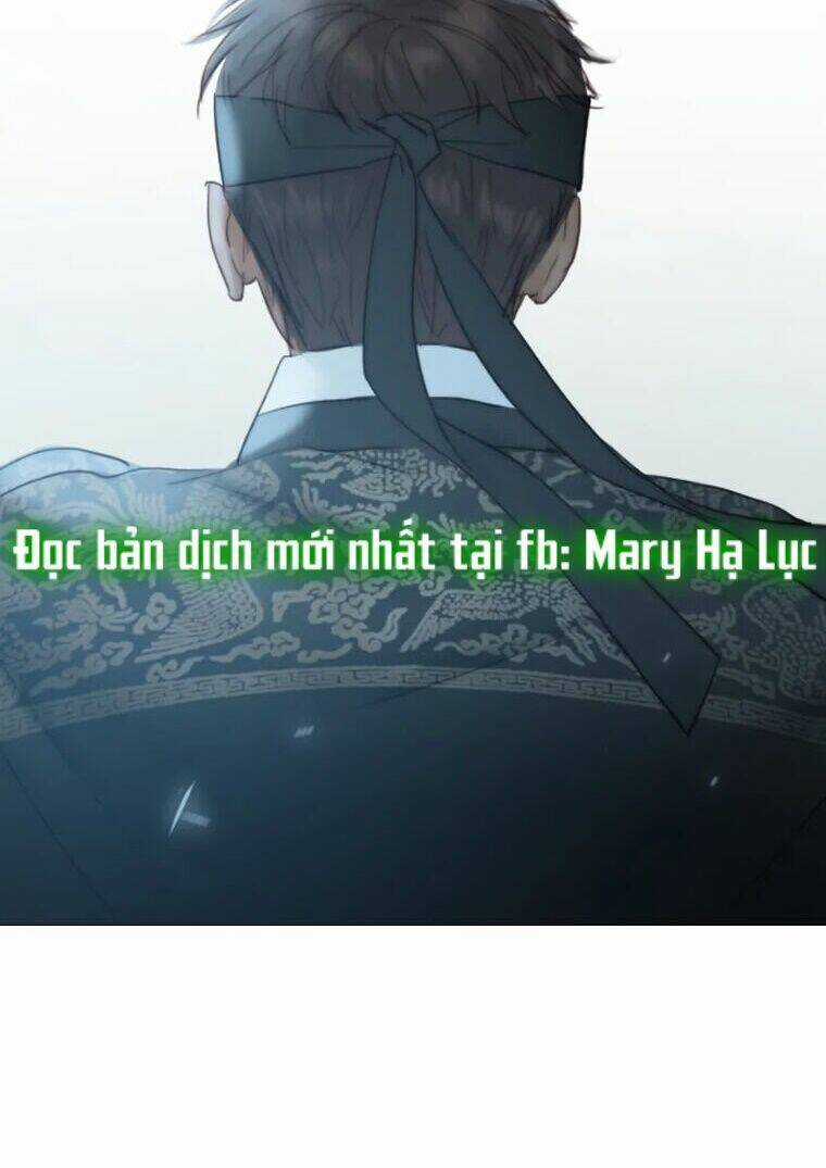Mùa Đông Tăm Tối Chapter 112 trang 67