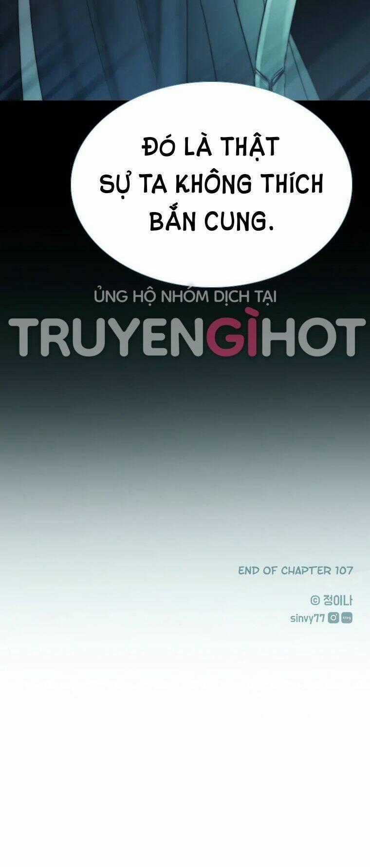 Mùa Đông Tăm Tối Chapter 112 trang 70