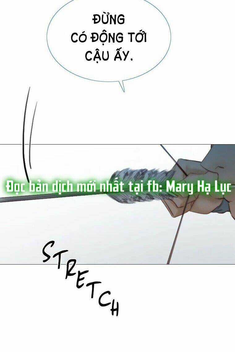 Mùa Đông Tăm Tối Chapter 113 trang 10