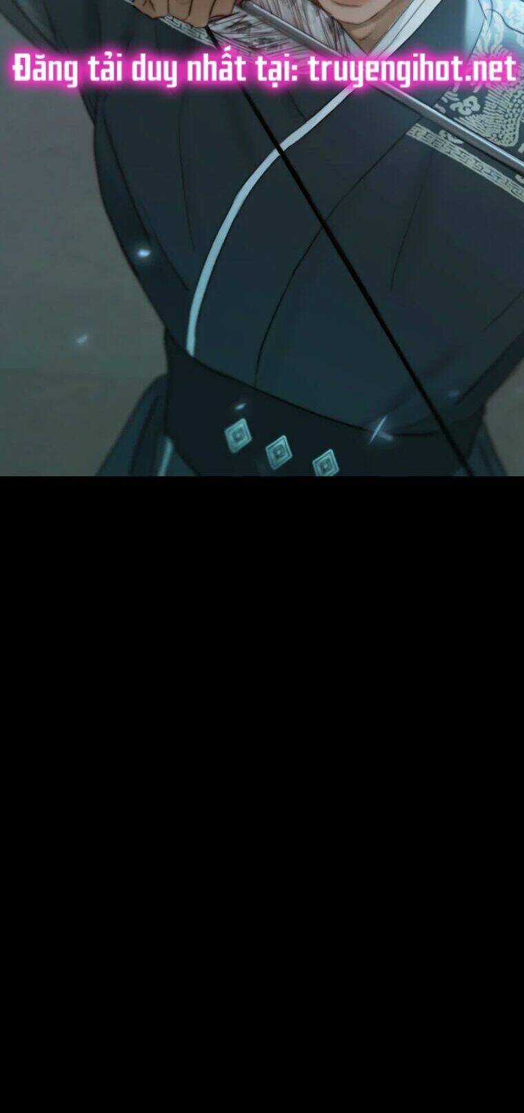 Mùa Đông Tăm Tối Chapter 113 trang 12