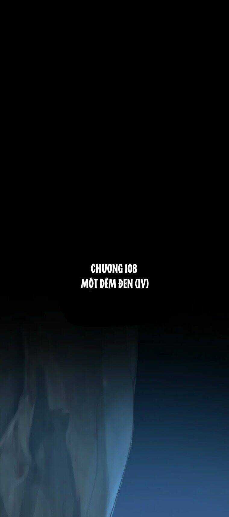 Mùa Đông Tăm Tối Chapter 113 trang 13