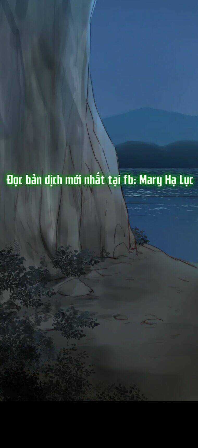 Mùa Đông Tăm Tối Chapter 113 trang 14