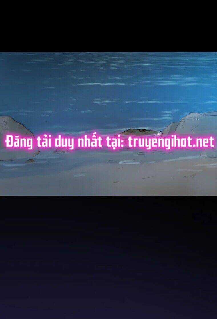 Mùa Đông Tăm Tối Chapter 113 trang 15