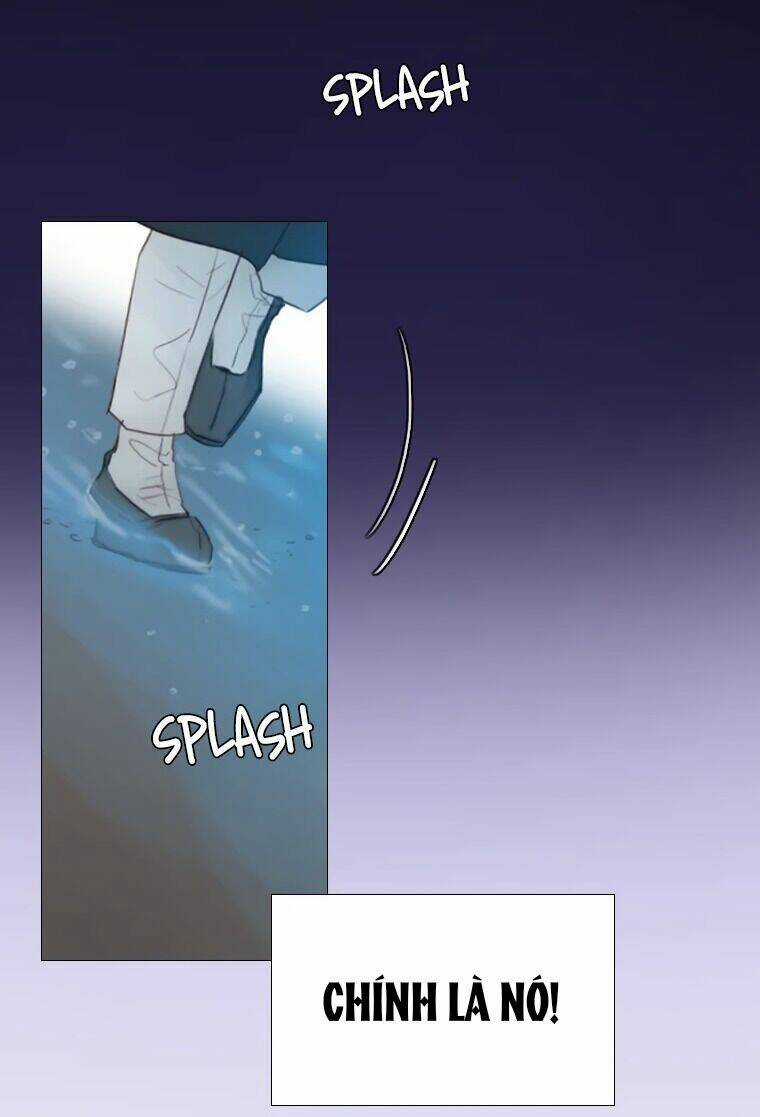 Mùa Đông Tăm Tối Chapter 113 trang 16