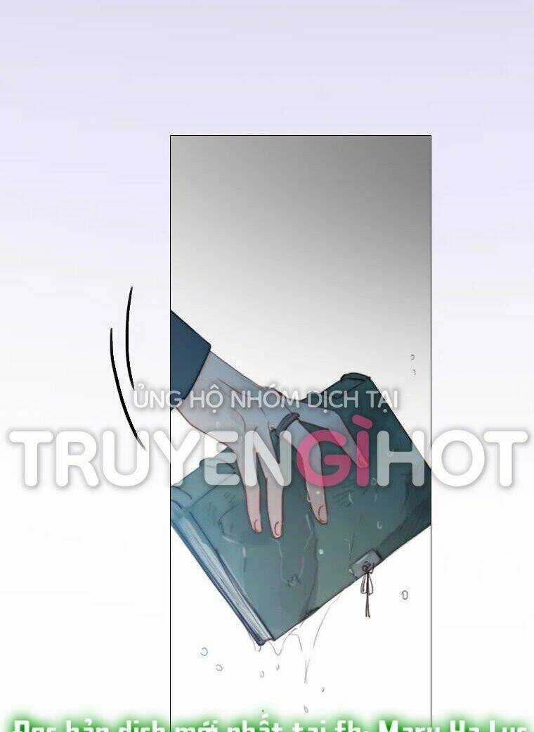 Mùa Đông Tăm Tối Chapter 113 trang 17