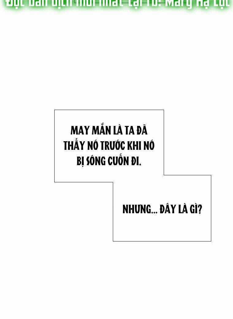 Mùa Đông Tăm Tối Chapter 113 trang 18