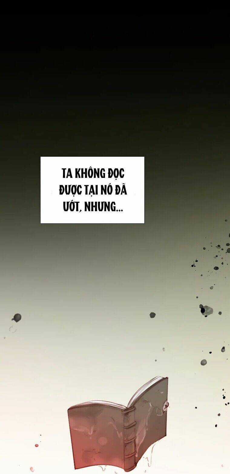 Mùa Đông Tăm Tối Chapter 113 trang 20