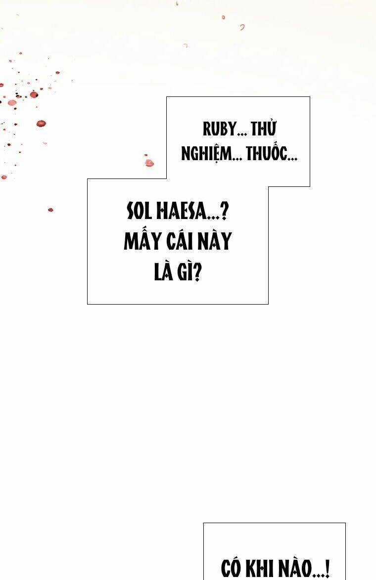 Mùa Đông Tăm Tối Chapter 113 trang 21