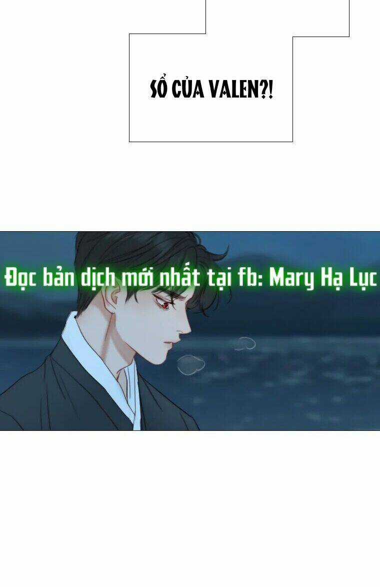 Mùa Đông Tăm Tối Chapter 113 trang 22