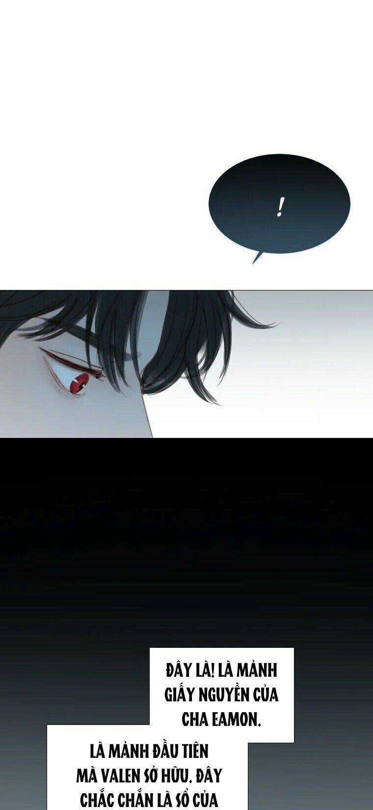 Mùa Đông Tăm Tối Chapter 113 trang 23