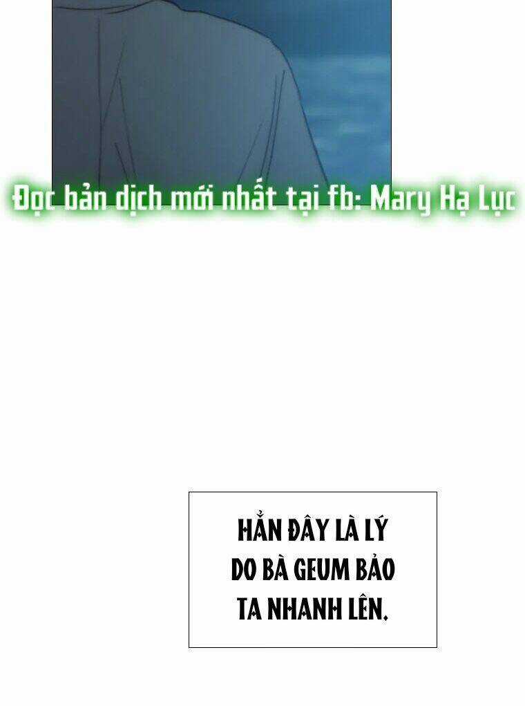 Mùa Đông Tăm Tối Chapter 113 trang 26