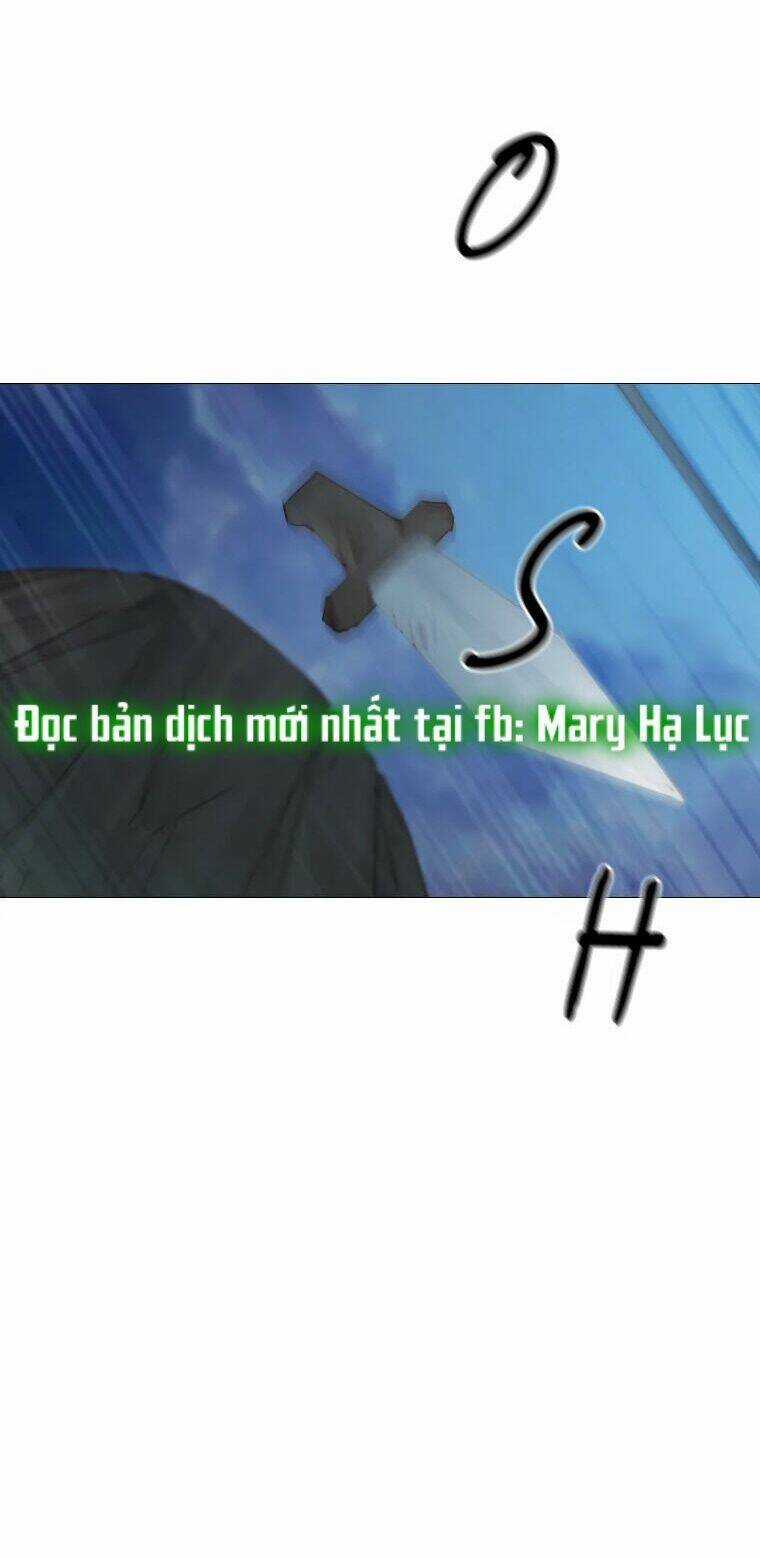 Mùa Đông Tăm Tối Chapter 113 trang 30