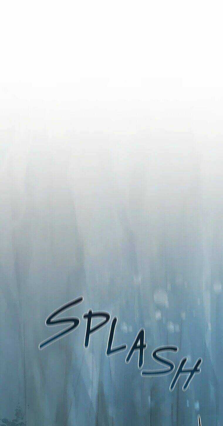 Mùa Đông Tăm Tối Chapter 113 trang 31