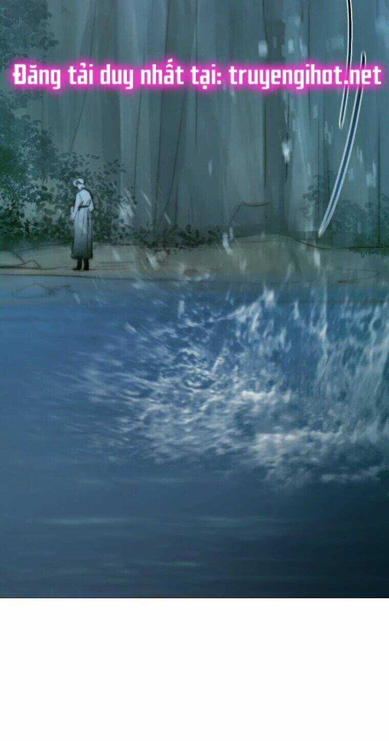 Mùa Đông Tăm Tối Chapter 113 trang 32