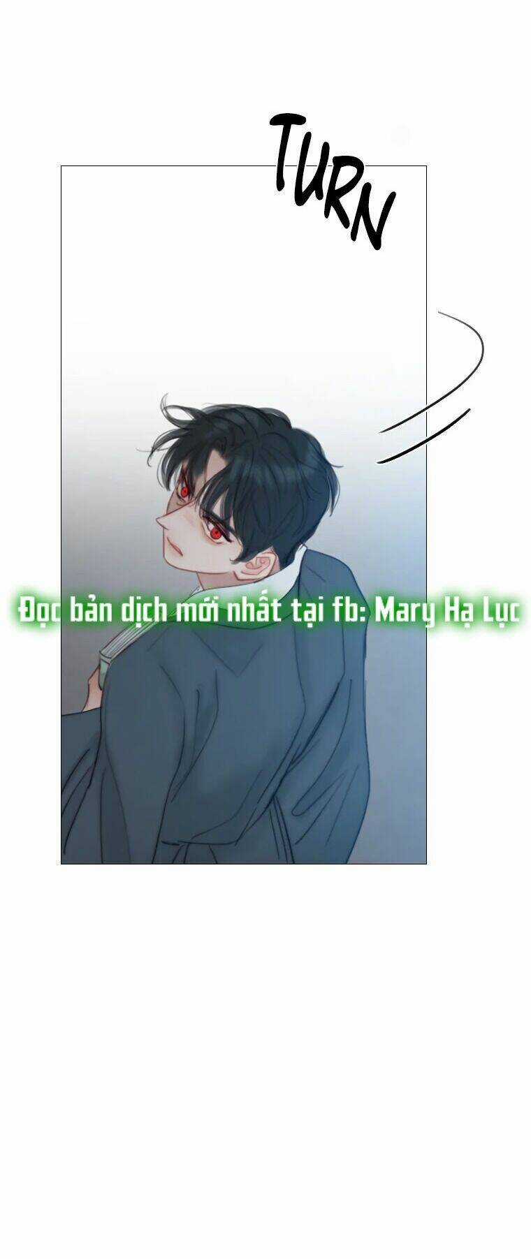 Mùa Đông Tăm Tối Chapter 113 trang 34