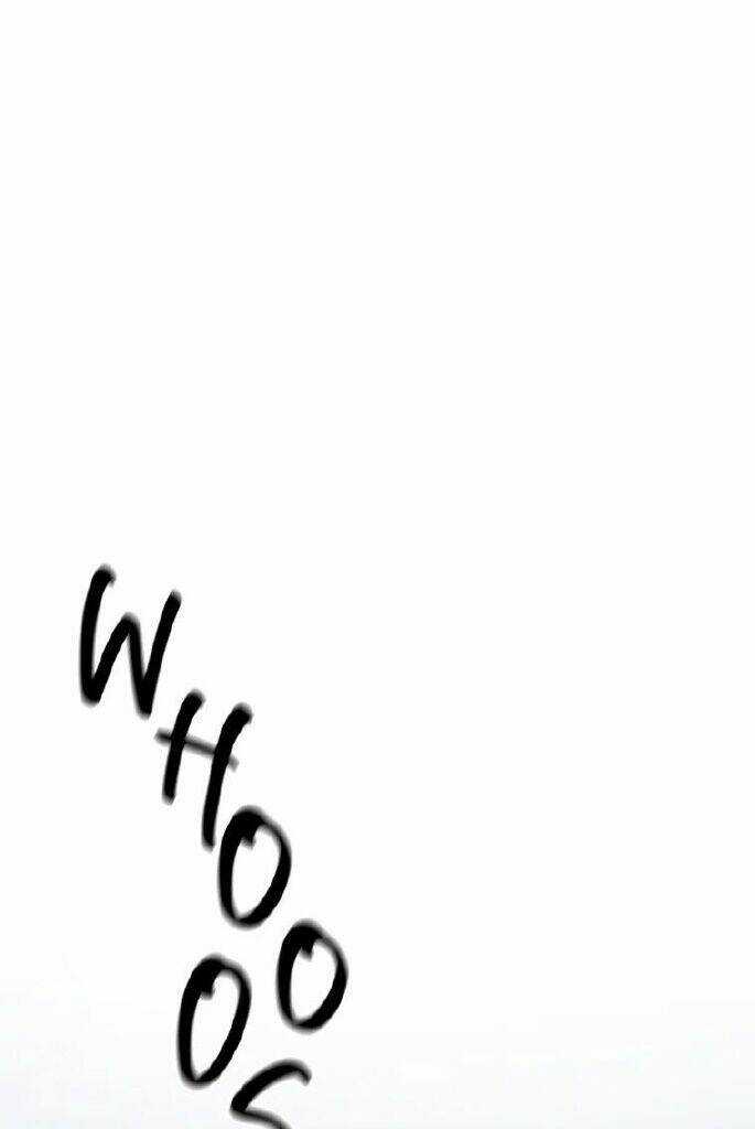 Mùa Đông Tăm Tối Chapter 113 trang 35