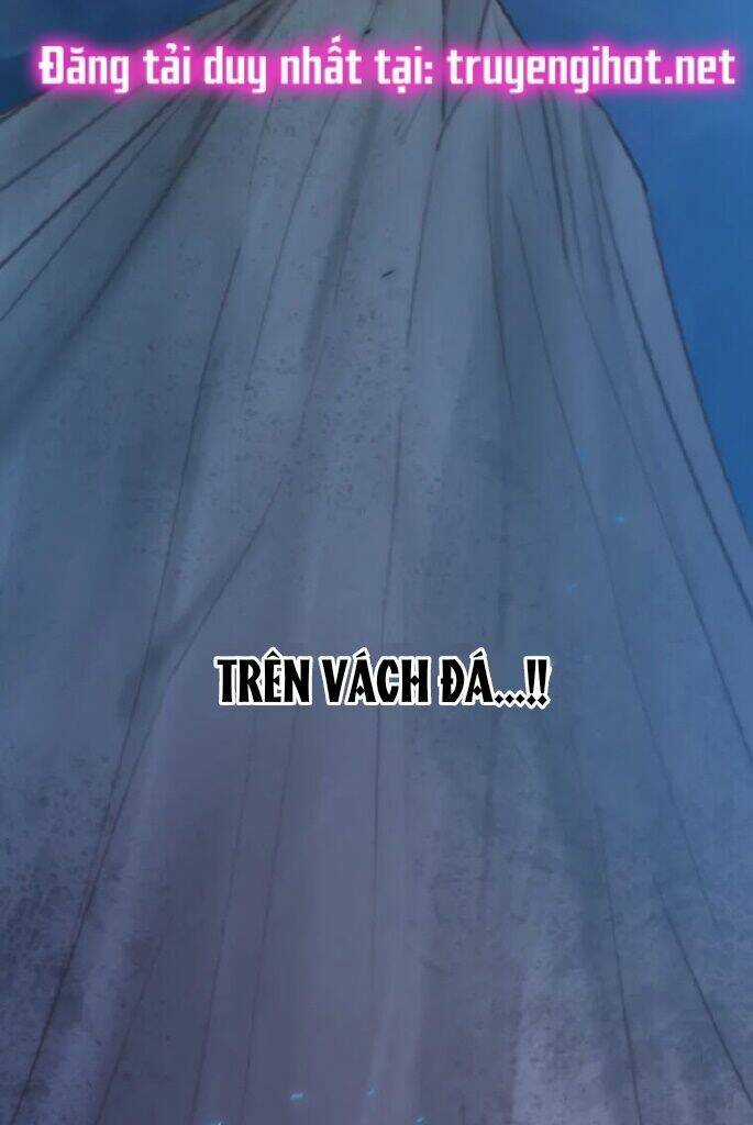 Mùa Đông Tăm Tối Chapter 113 trang 37