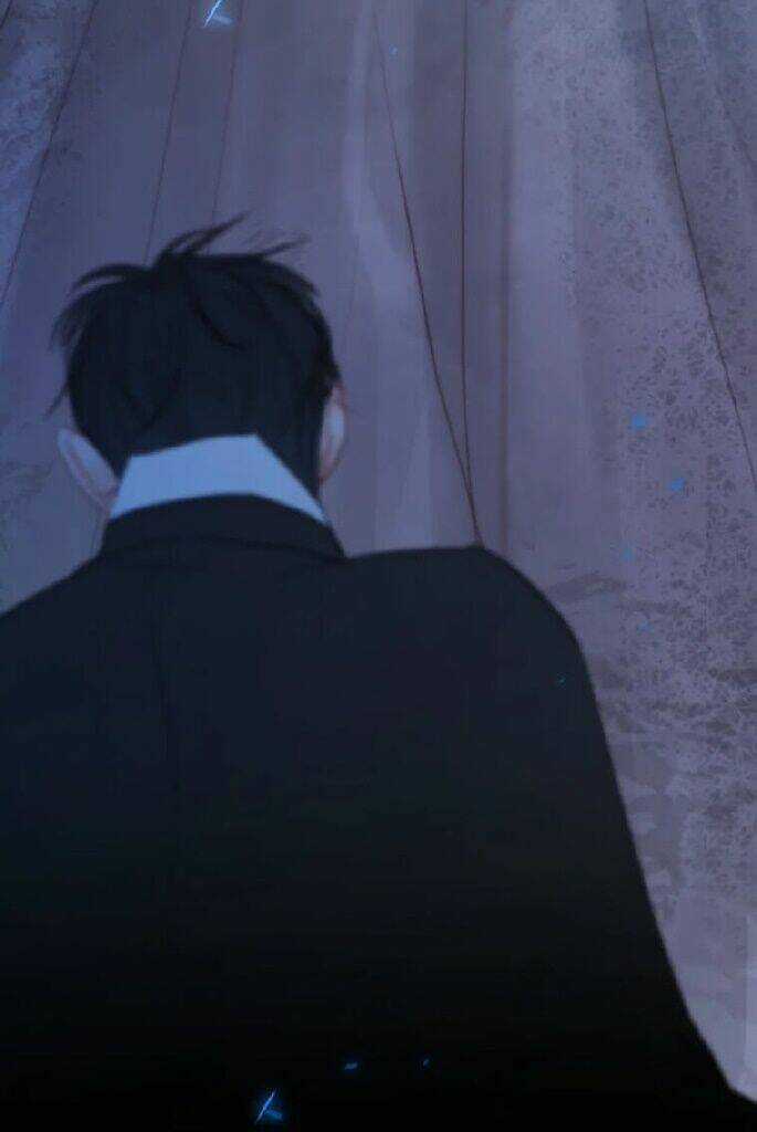 Mùa Đông Tăm Tối Chapter 113 trang 38