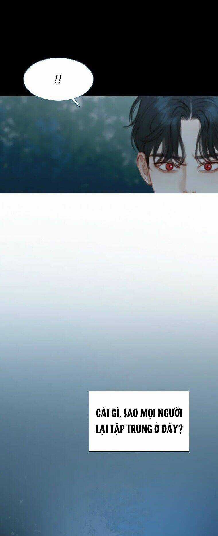 Mùa Đông Tăm Tối Chapter 113 trang 41