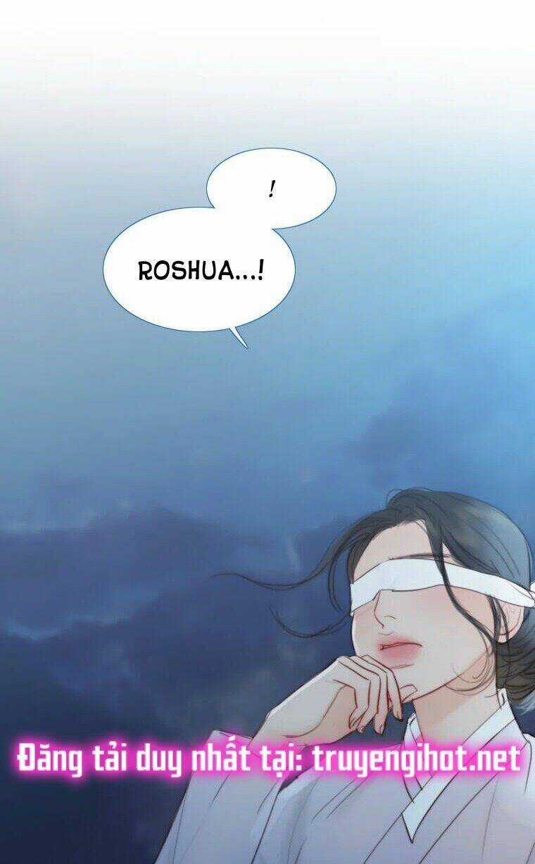 Mùa Đông Tăm Tối Chapter 113 trang 45