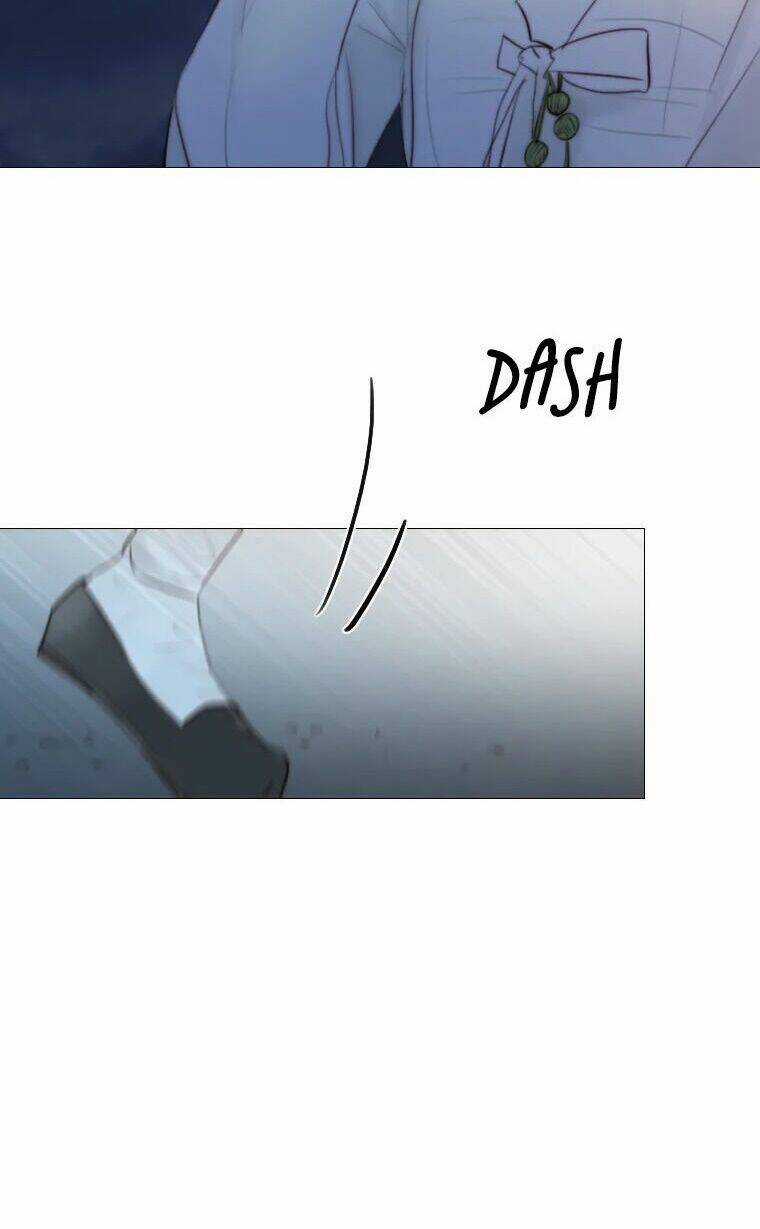 Mùa Đông Tăm Tối Chapter 113 trang 46