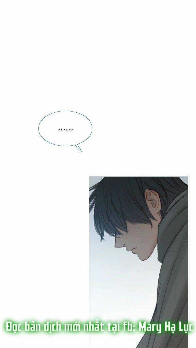 Mùa Đông Tăm Tối Chapter 113 trang 47