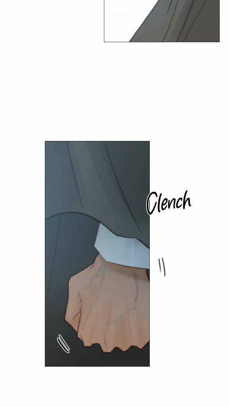 Mùa Đông Tăm Tối Chapter 113 trang 48