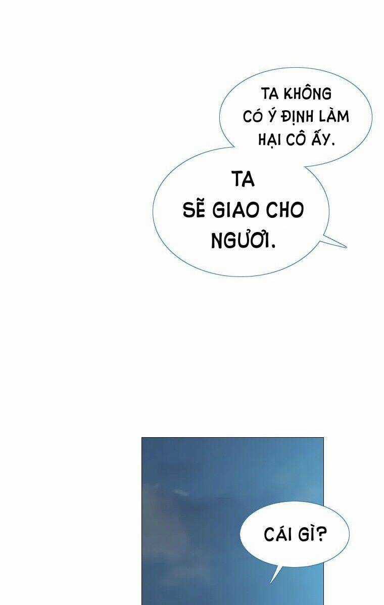 Mùa Đông Tăm Tối Chapter 113 trang 49