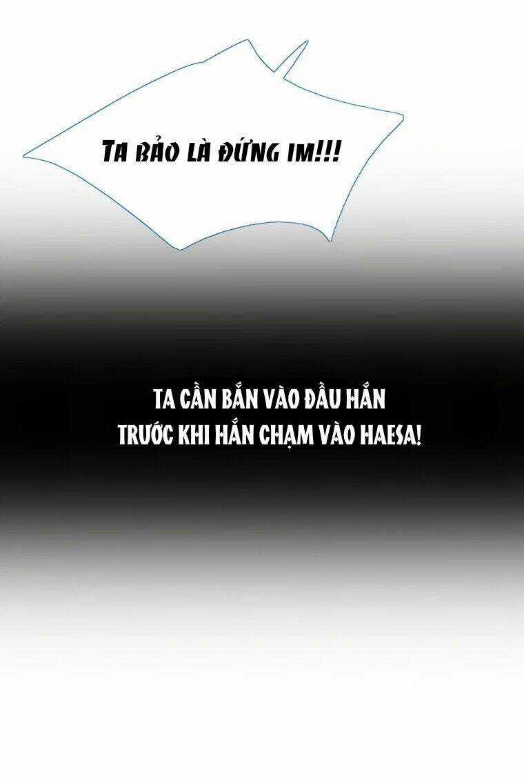 Mùa Đông Tăm Tối Chapter 113 trang 54