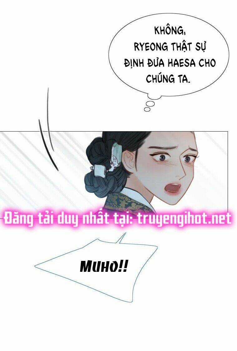 Mùa Đông Tăm Tối Chapter 113 trang 55