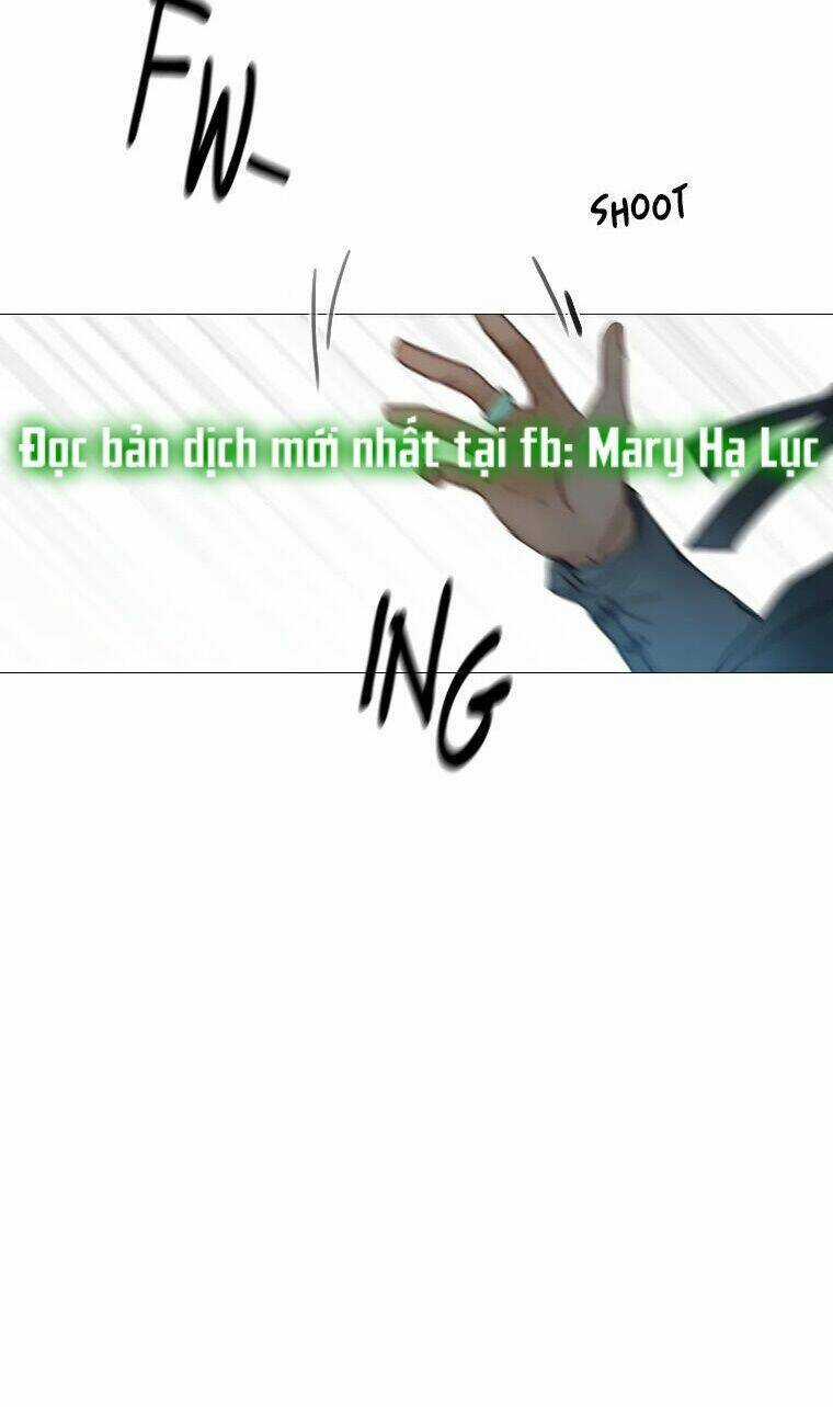 Mùa Đông Tăm Tối Chapter 113 trang 57