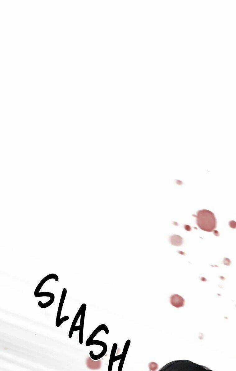 Mùa Đông Tăm Tối Chapter 113 trang 58